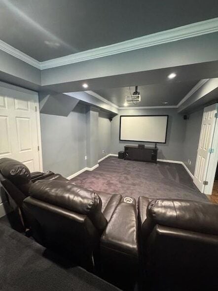 Building Photo - 5128 Verbena Dr