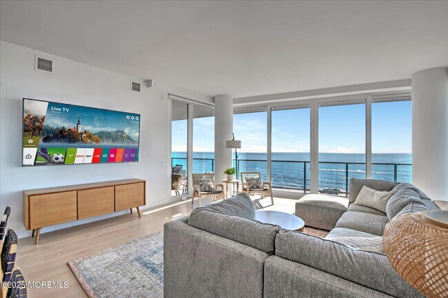 Building Photo - 1101 Ocean Ave N