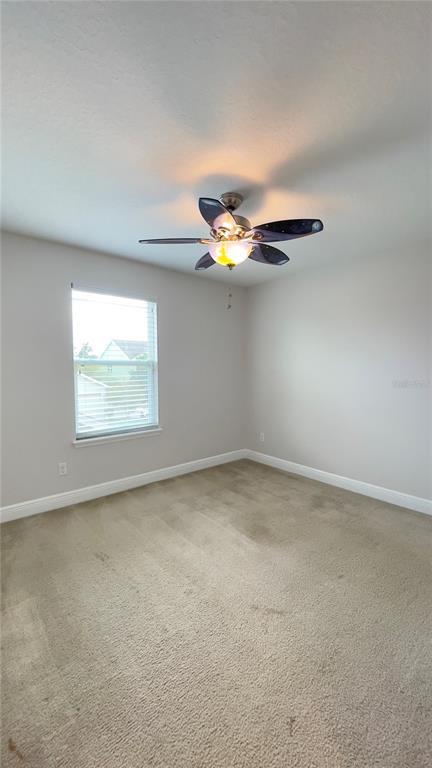 Building Photo - 6242 Golden Dewdrop Trail