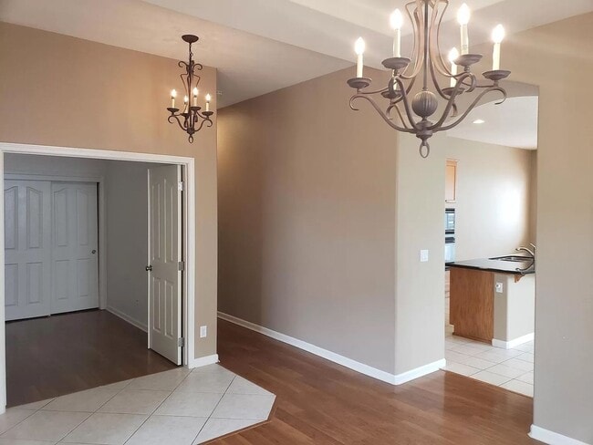Building Photo - 11858 Larisa Way