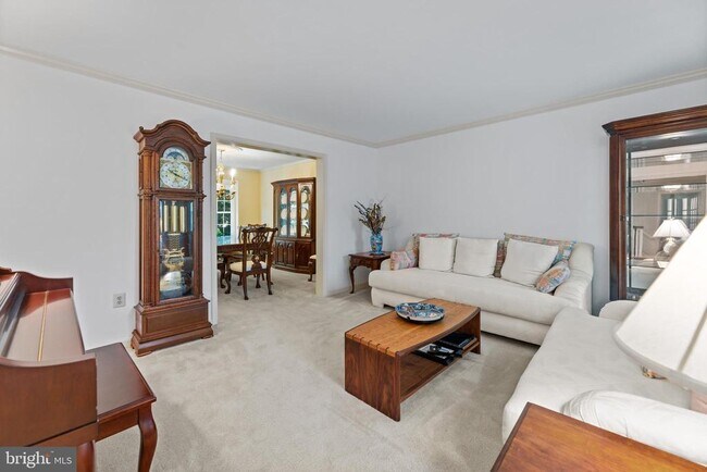 Building Photo - 12307 Eliff Way