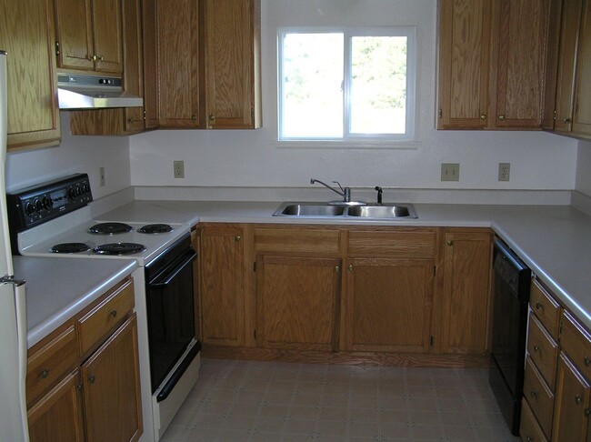 Building Photo - 94791 Brunswick Ln