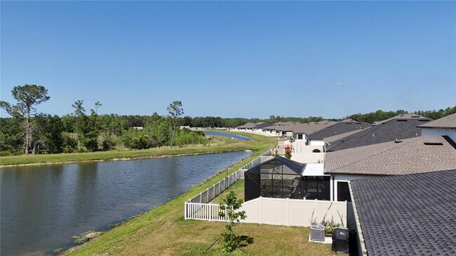 Building Photo - 8922 Little Bluestem Dr