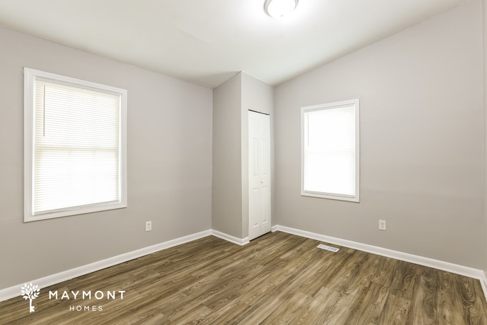 Building Photo - 2210 Abner Pl NW