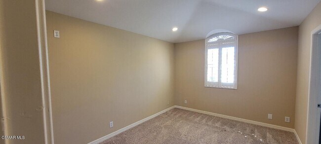 Building Photo - 2669 Dorado Ct