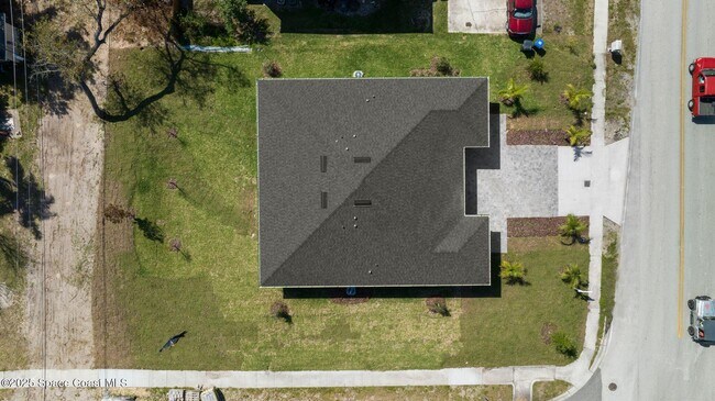 Building Photo - 4345 Barna Ave