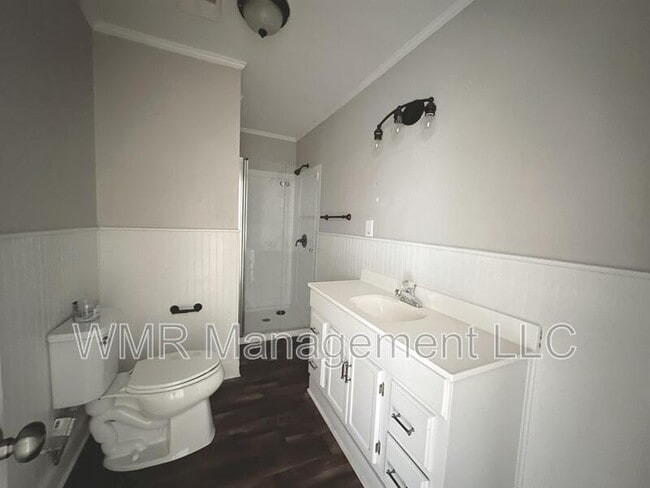 Building Photo - 1578 Trailwood Dr