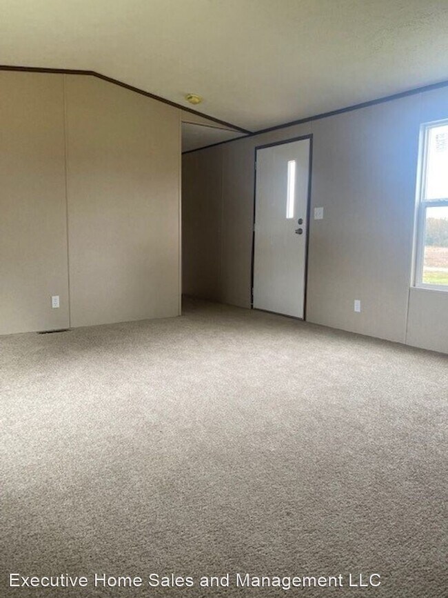 4 br, 2 bath House 1315 Hooks Road 1315 Hooks Rd Fremont NC 27830