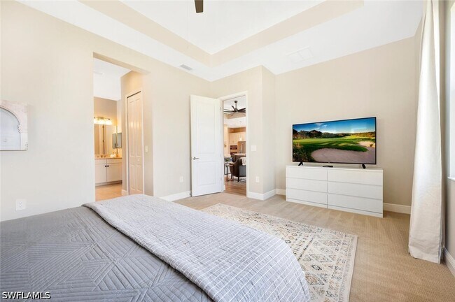 Building Photo - 4003 Pegasus Wy