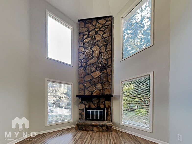 Building Photo - 2394 Wine Ridge Dr