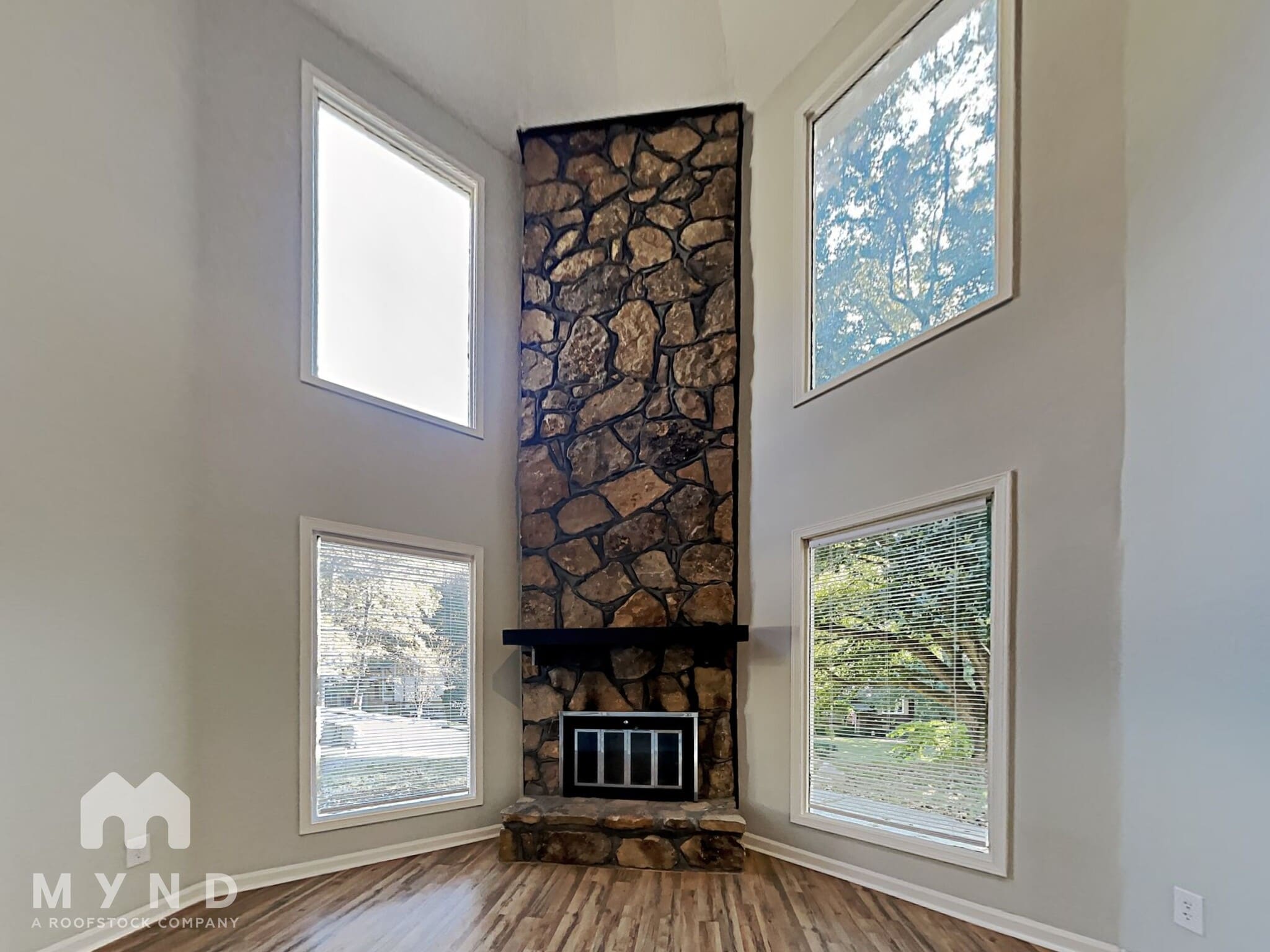 Building Photo - 2394 Wine Ridge Dr