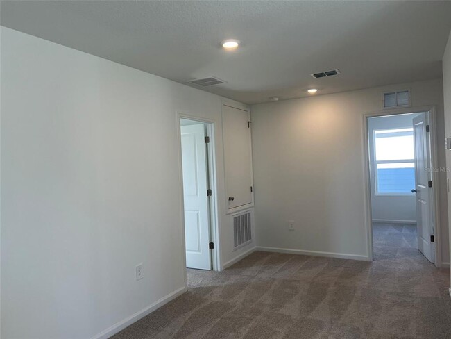 Building Photo - 3618 Hardman Dr