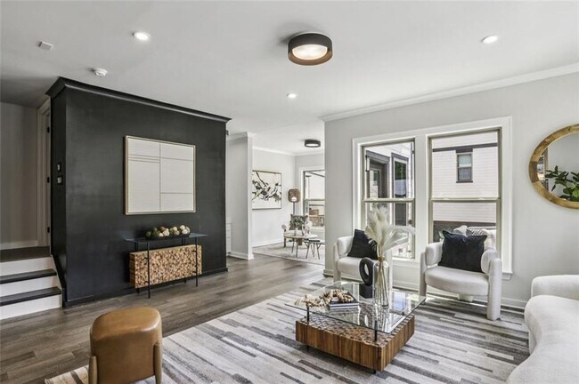 Building Photo - 2090 Emmet Pk Ln