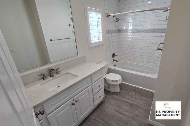 Building Photo - 1931 Wheatville St