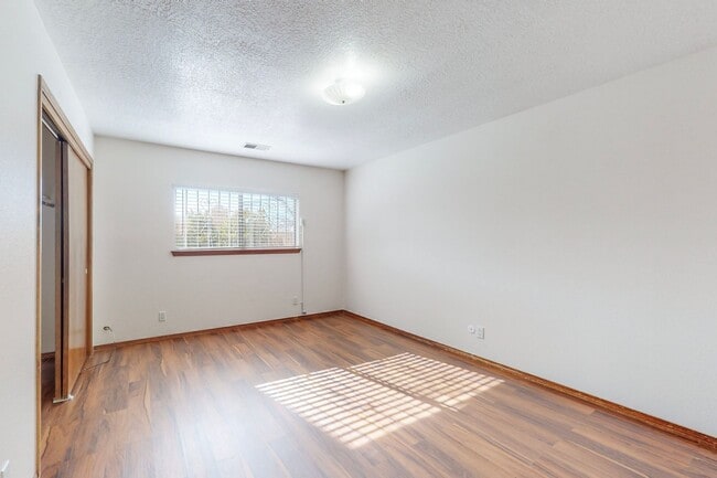 Building Photo - Tramway/Indian School TH 2/BD 2/BA 2/CG