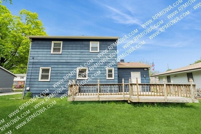 Building Photo - 4001 E Tiffin Ave