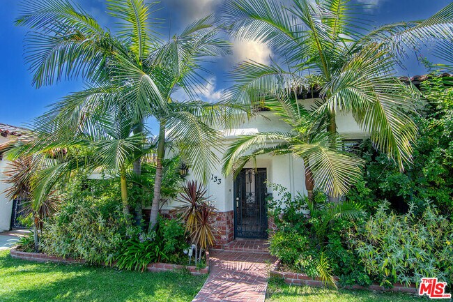 Primary Photo - 133 N Alta Vista Blvd