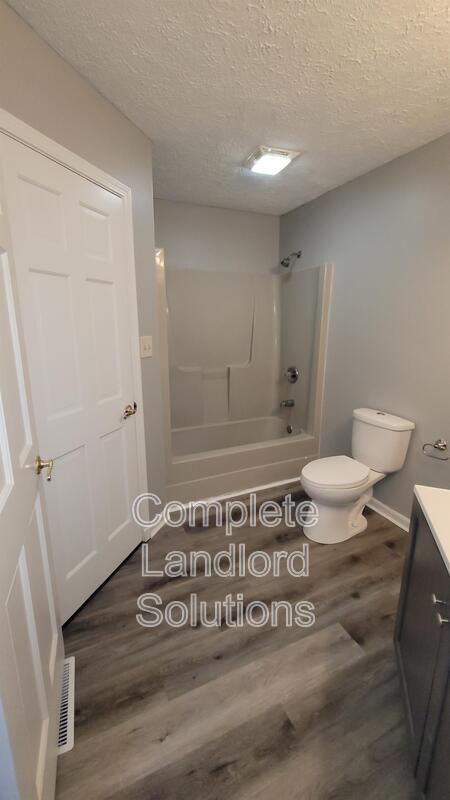 Building Photo - 80 Ridgecrest Ct