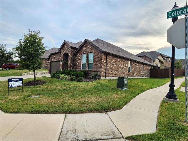 Building Photo - 2713 Colorado Dr