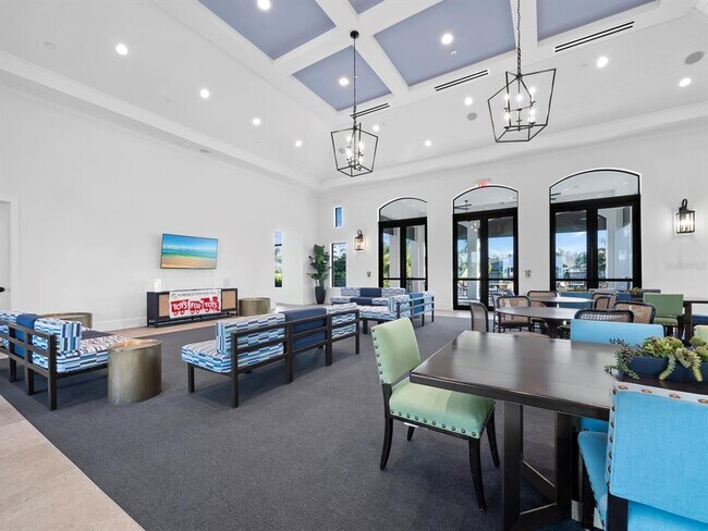 Building Photo - 2878 Butterfly Jasmine Trail