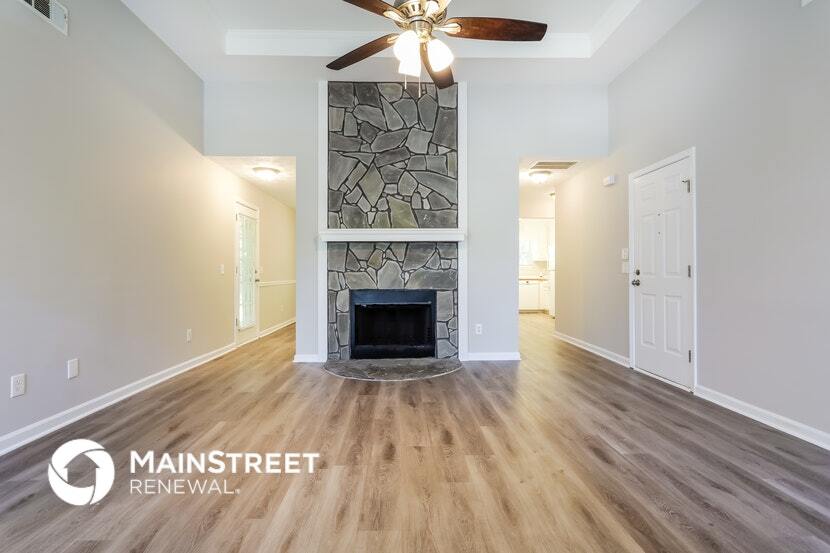 Building Photo - 2145 Michael Ct