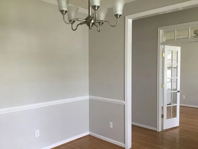 Building Photo - 453 Indigo Ridge Dr