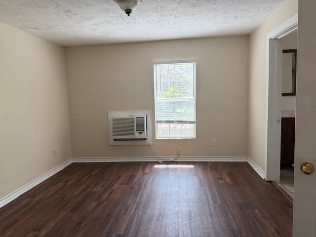 Building Photo - 203a S Randolph Ave