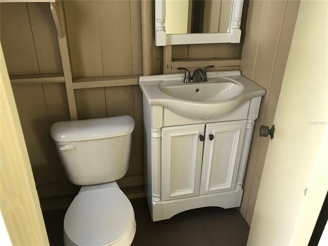 Building Photo - 1621 Morningside Dr