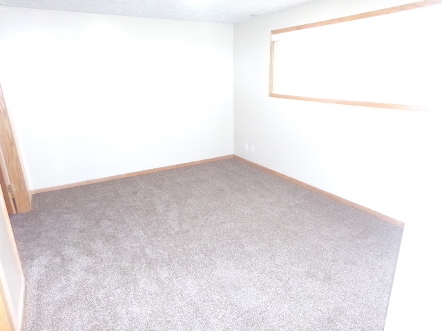 Building Photo - BCR 8123 Matthew Place-