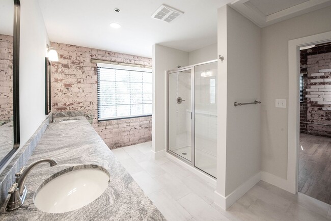 Building Photo - Apartments Now Available @ The Rink!