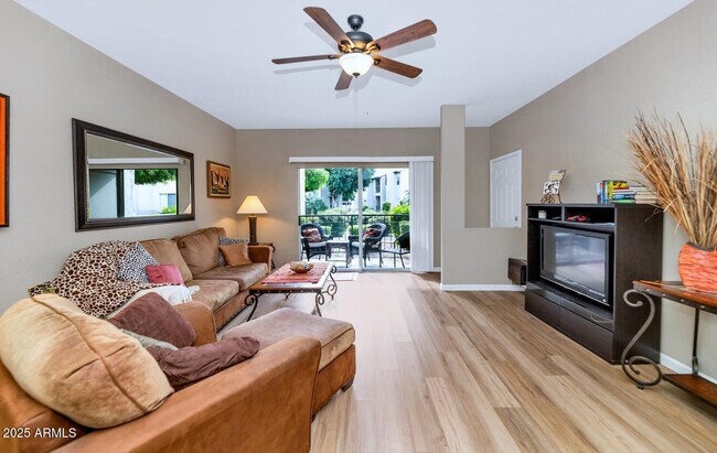 Building Photo - 14145 N 92nd St