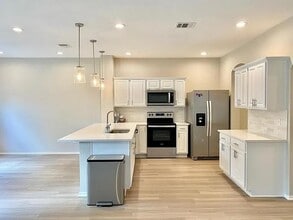 Building Photo - 9306 Brents Elm Dr