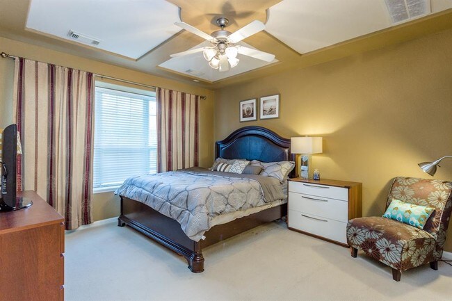 Building Photo - 6639 Larocke Trail