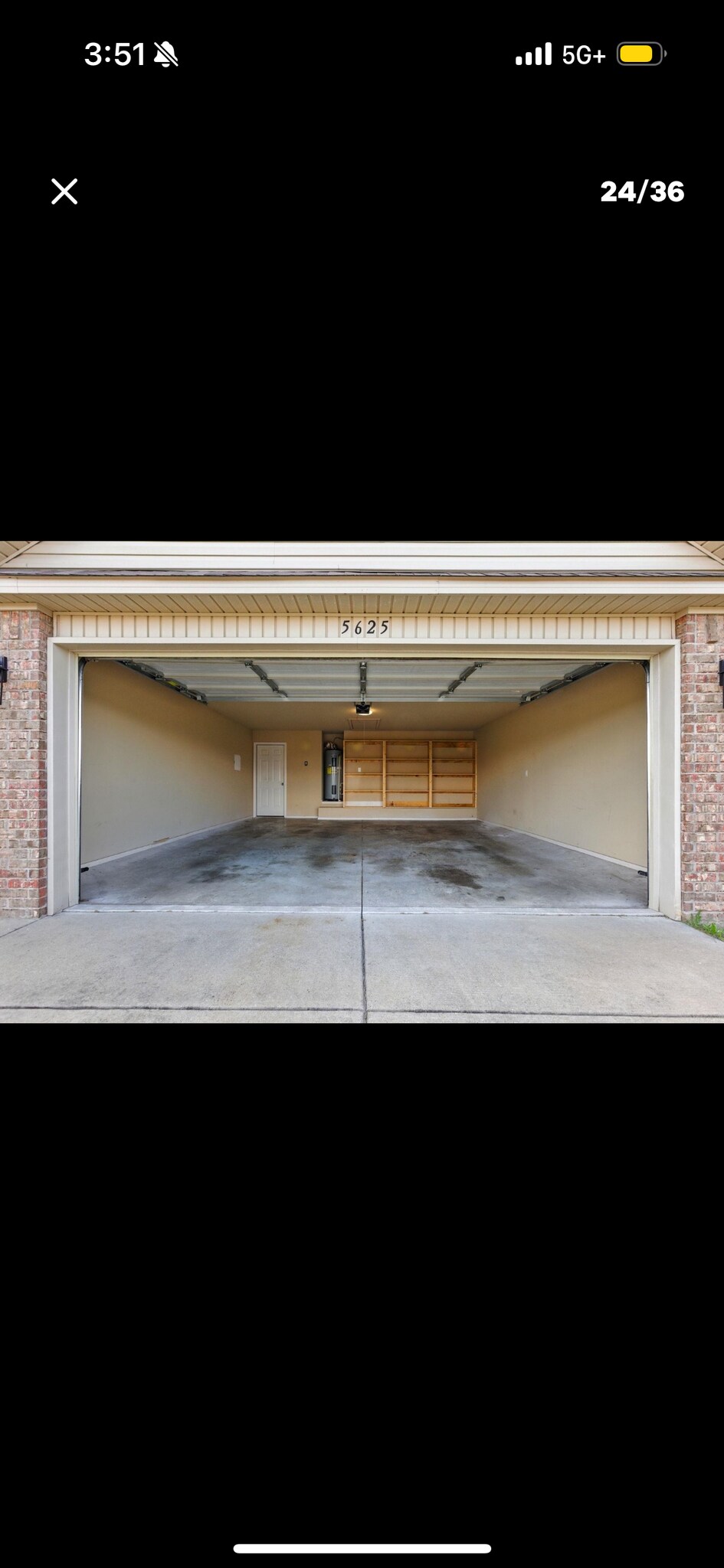 Building Photo - 5625 Pin Oak Ln