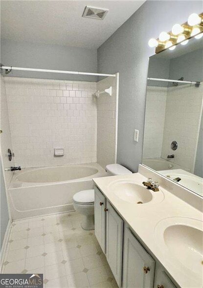 Building Photo - 3389 Lathenview Ct