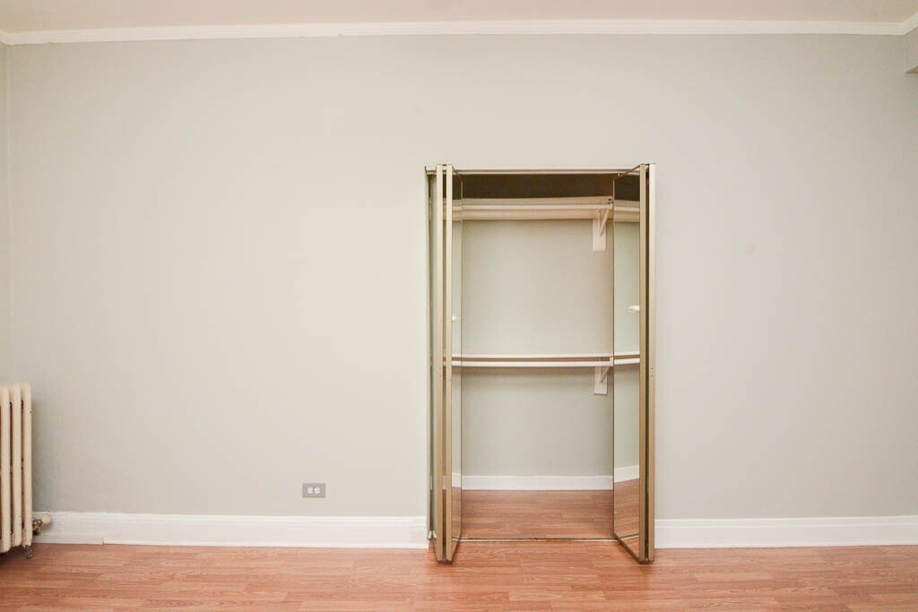 Building Photo - 3824 N Fremont St