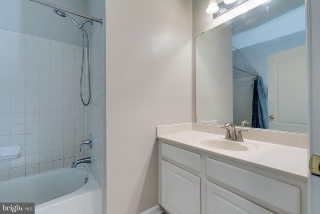 Building Photo - 11582 Cavalier Landing Ct
