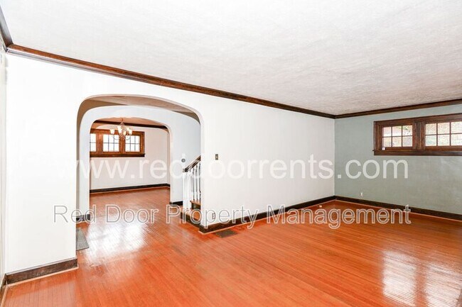 Building Photo - 3331 Brookside Pkwy S Dr
