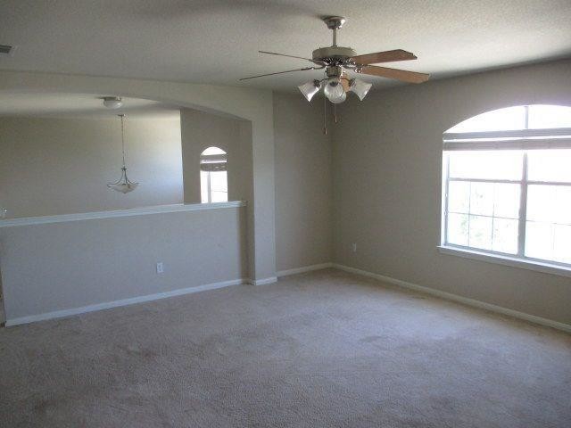 Building Photo - 11213 Barn Owl Dr