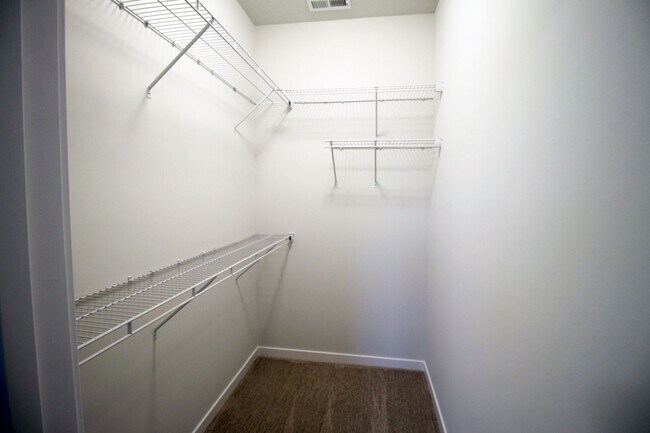 Building Photo - 2206 Rocky Ln