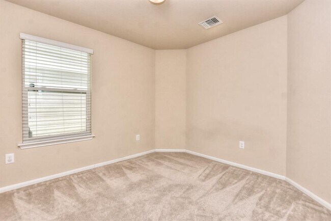 Building Photo - 14513 Callan Ct