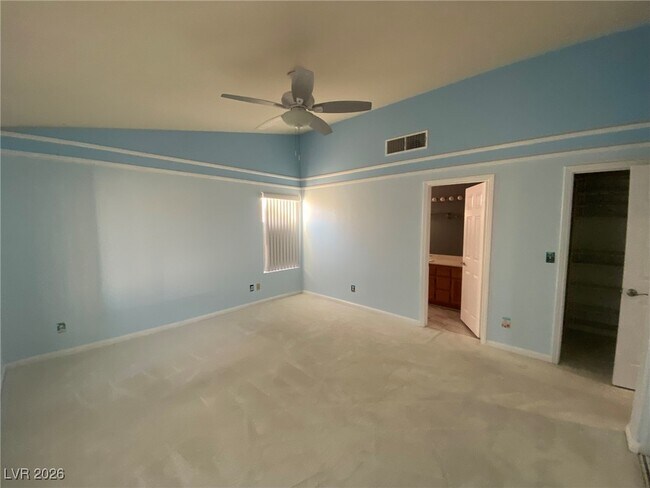 Building Photo - 8090 Kinsella Way