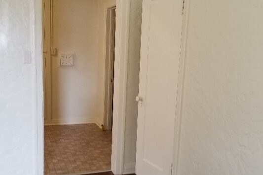 FRNT RM CLOSET - 1014 Newport Ave