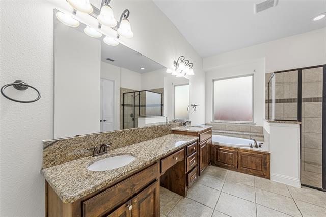 Building Photo - 1191 Polo Heights Dr