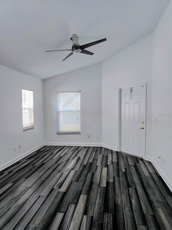 Building Photo - 3045 Lazlo Ln