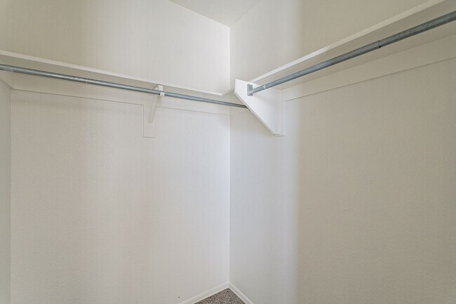 Building Photo - Home in Chandler for rent
