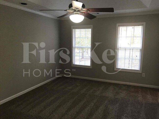 Building Photo - 3421 Lynley Mill Ln