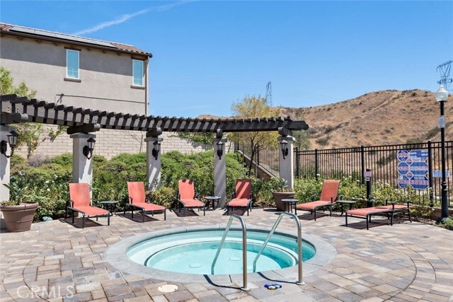 Building Photo - 28722 Coal Mountain Ct