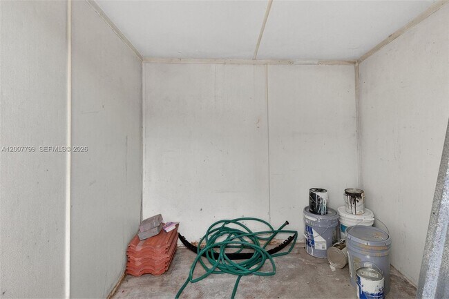 Building Photo - 4530 SW 143rd Pl