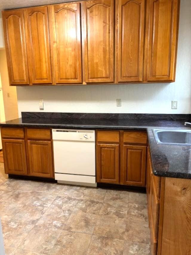 Building Photo - 279 Medford Ave